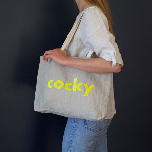 Tote-Bags-Cocky