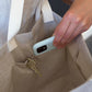 Tote-Bags-Cocky-Phone-Pocket